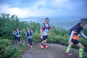 BIB: 
                            <button type="button" onclick="openModal(24812991)" class="btn btn-primary btn-sm float-right btn-popup" data-toggle="modal" data-target=".modal-high-quality">
                        <i class="fas fa-shopping-cart"></i> Add to Cart
                    </button>
                                            <button type="button" onclick="isThisMe(24812991, true)" class="btn btn-success btn-sm float-right btn-popup btn-isme hidden" data-toggle="tooltip" data-placement="bottom" title="นี่คือรูปของคุณใช่ไหม คลิกที่นี่เพื่อเอาเข้าอัลบั้ม">
                        <i class="fas fa-plus"></i> Add to album
                    </button>
                    <button type="button" onclick="isThisMe(24812991, false)" class="btn btn-warning btn-sm float-right btn-popup btn-isnotme hidden">
                        <i class="fas fa-ban"></i> Remove from album
                    </button>